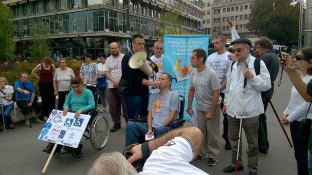 06-parada-hrabrosti-invalidi-srbije-768x432