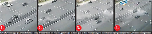 08-putin-vozac