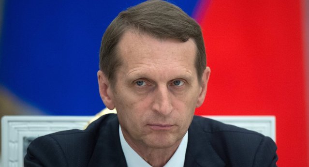 © Sputnik/ Сергей Гунеев