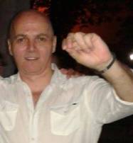 11721116_1133055526709878_1336801831_n