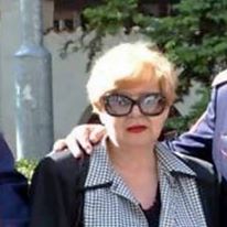 13310379_244229405950518_2252542273708410394_n