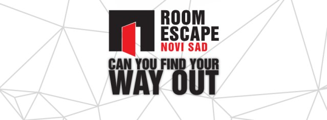 13770259_850668391734579_7765475745404875849_n