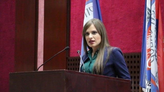 фото: ЗАВЕТНИЦИ