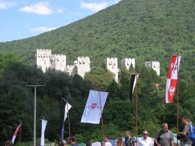 14068101_10205976493205633_4554202563005220633_n