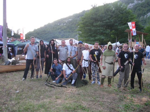 14102312_10205976439524291_2663458600603440519_n