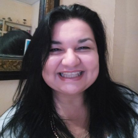 Мирјана Маринковић