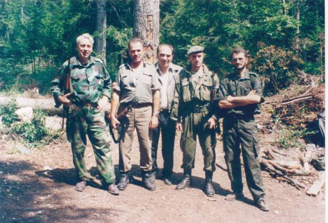 фото: Душан Марић