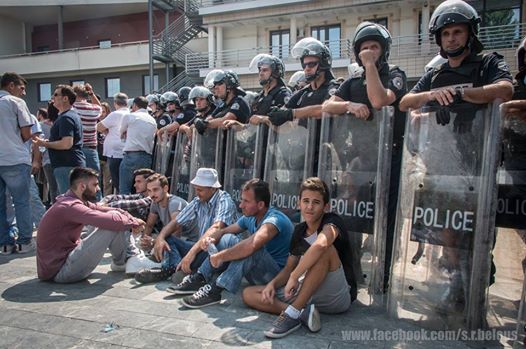 14202500_1611904382435898_4312420457704002805_n