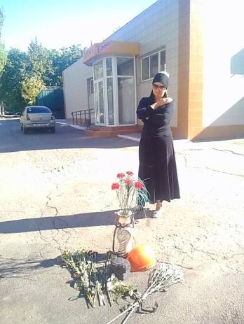 14256340_1131118120312486_2024200851_n