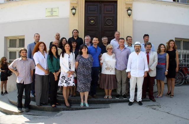 14269312_296895910683867_2123500614_n