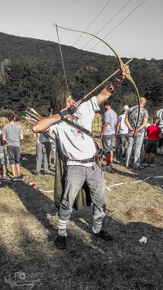 14316943_1381704418509604_5059562332912880387_n