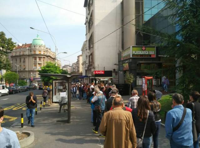 14440679_1782646305351129_5637642044426832273_n