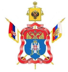 14445337_584404845079643_1615837571_n