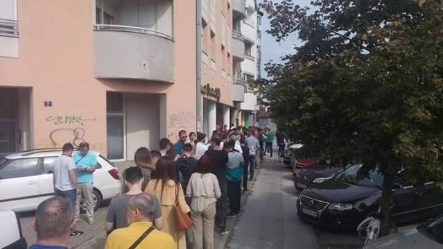 14445933_1580522342255699_5349523004399841783_n