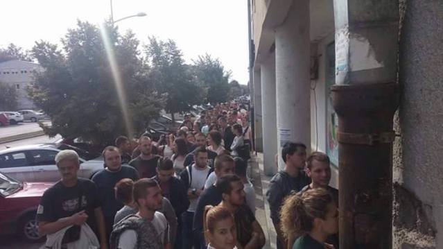 14446037_1580522218922378_1800240273655934190_n-1