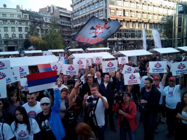 14463005_1188870494489126_9075867605027232729_n