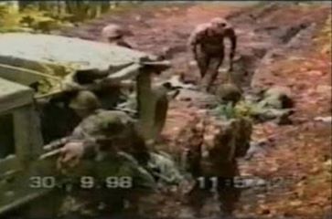 14523027_1097626683692129_8228243649484108093_n