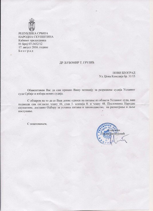 2016_09_16odgvrnarskpst0001