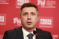 24-bosko-obradovic-kzm-dveri-svetski-kongres-porodica-2016-09-16-768x512