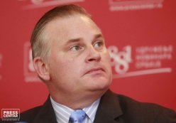 34-brian-brown-kzm-dveri-svetski-kongres-porodica-2016-09-16-768x537