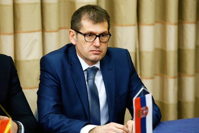 Владимир Ребић