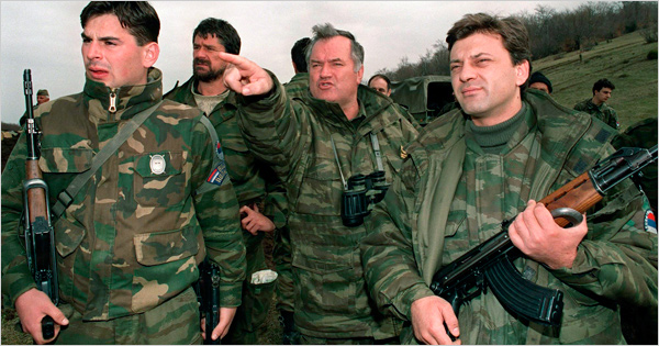 фото: ВОСТОК