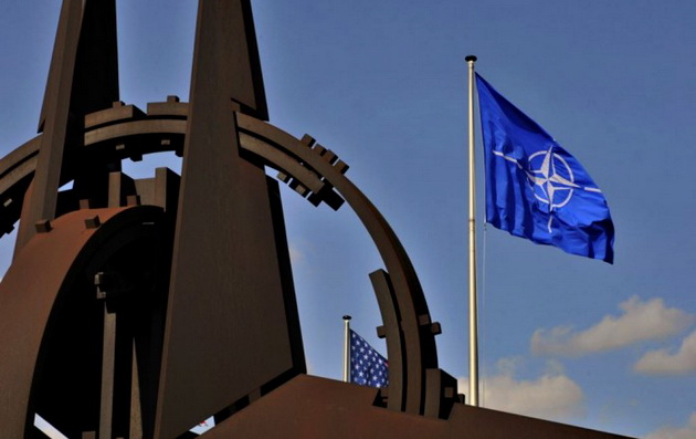 фото: ВОСТОК