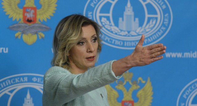 фото: ВОСТОК