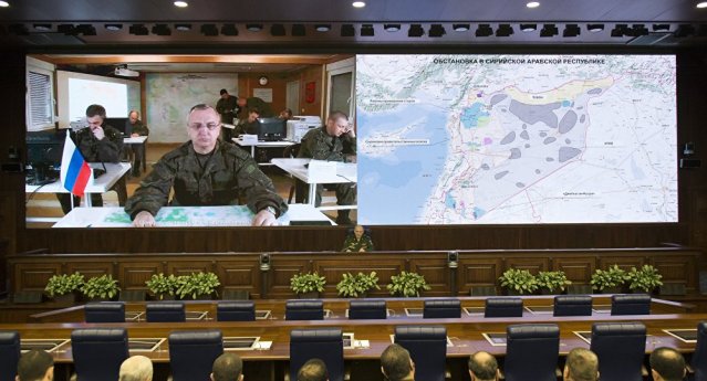 фото: ВОСТОК