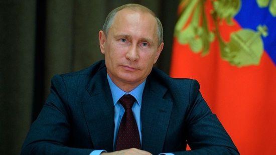 фото: ВОСТОК