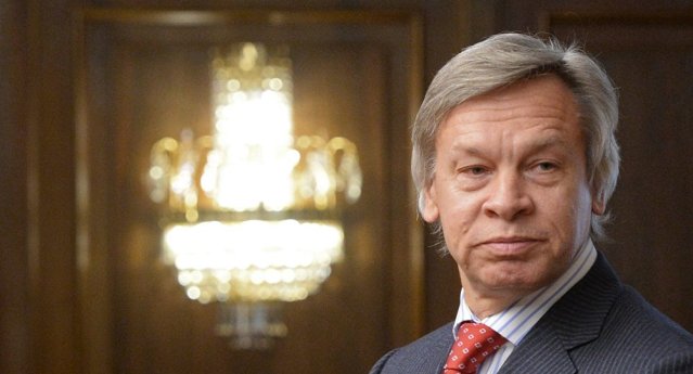 фото: ВОСТОК