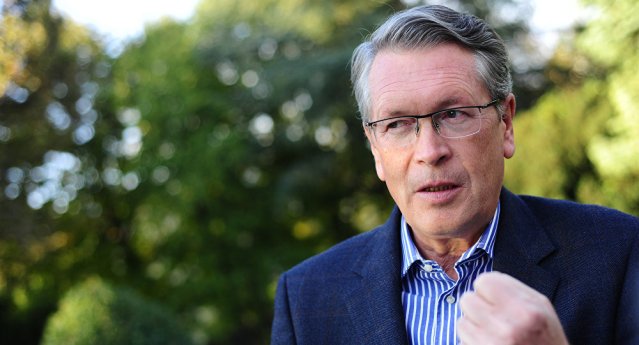 93997_vest_ceputintanjugoksanatoksic