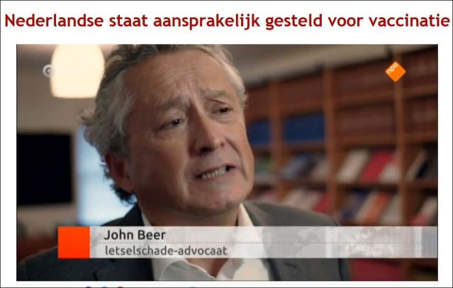 http://gezondheid.eenvandaag.nl/tv-items/68903/nederlandse_staat_aansprakelijk_gesteld_voor_vaccinatie