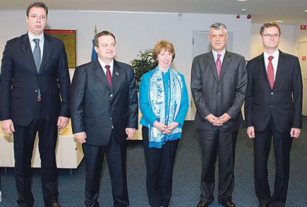 aleksandar-vucic-briselski-sporazum-spas-hasim-taci-dogovor