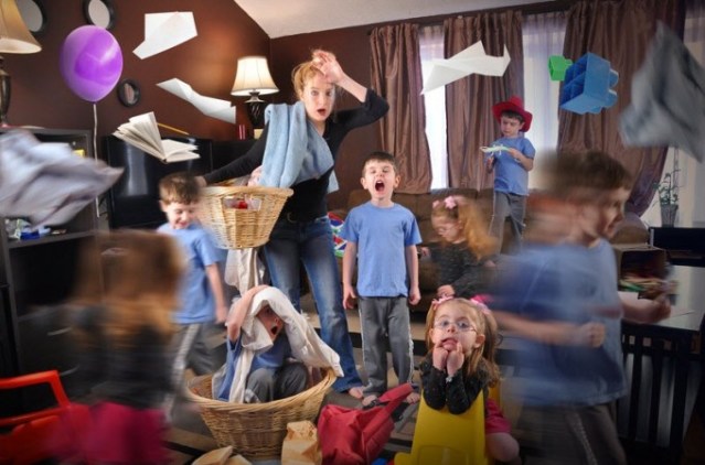 blog-sandra-todorovic-680x450