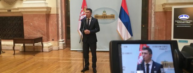 bosko-kzn-republika-srpska1-840x320