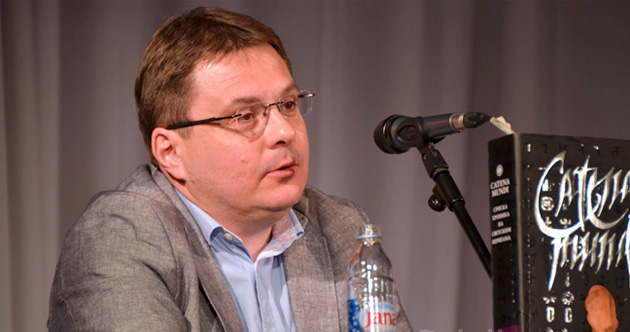 фото: КМ НОВИНЕ