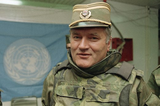 %d0%b3%d0%b5%d0%bd%d0%b5%d1%80%d0%b0%d0%bb1