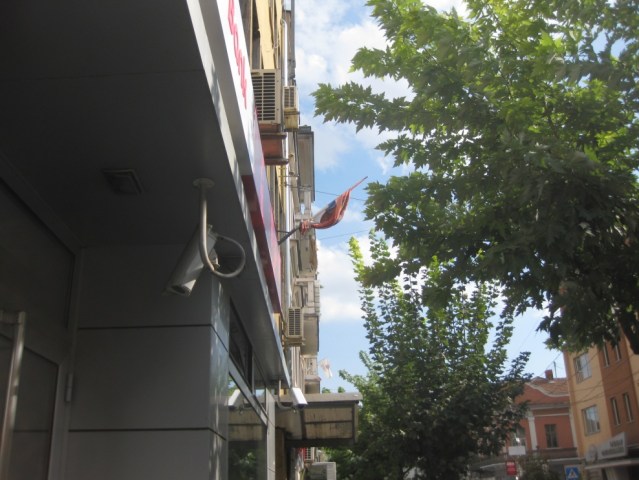 %d0%b7%d0%b0%d1%81%d1%82%d0%b0%d0%b2%d0%b0