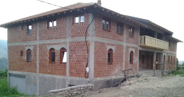 Катакомба-на-Брезовици-20160902_083836