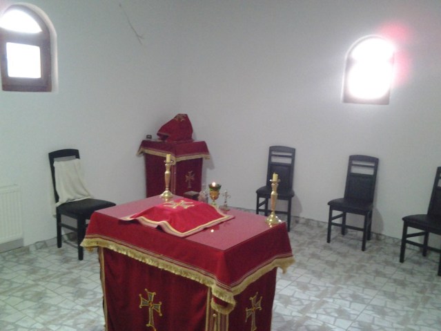 Катакомба-на-Брезовици-20160902_085317