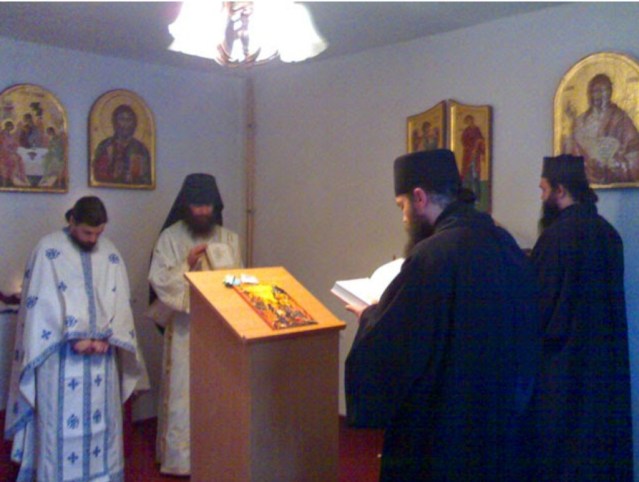 Катакомба-на-Брезовици-slika2-1