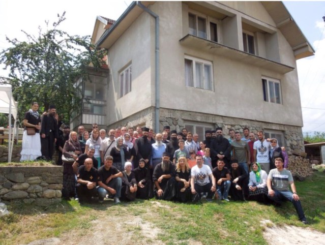 Катакомба-на-Брезовици-slika3