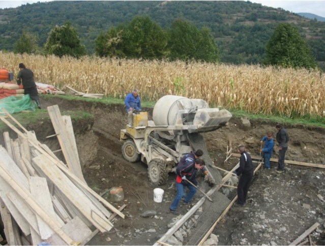 Катакомба-на-Брезовици-slika4