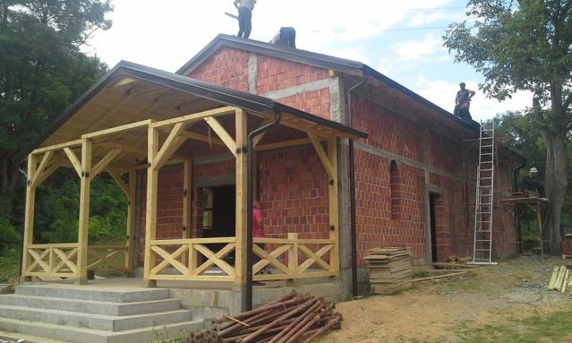 Катакомба-у-Жеровници-13615276_10208642910342459_1581251722492204279_n