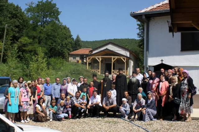 Катакомба-у-Жеровници-13932907_1069602923094894_8640488684663882898_n