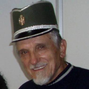 %d0%bc%d0%b8%d0%bb%d0%be%d1%88-%d0%b5%d0%bb%d0%b5%d0%ba