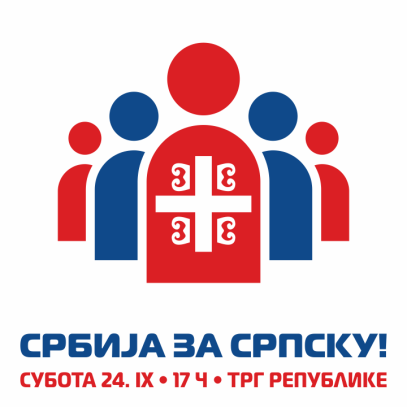 %d0%bf%d0%bb%d0%b0%d0%ba%d0%b0%d1%82-03-03