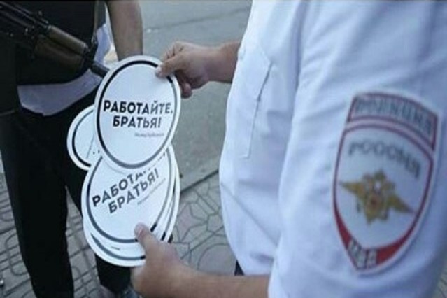 %d0%bf%d1%80%d0%b5%d1%83%d0%b7%d0%b8%d0%bc%d0%b0%d1%9a%d0%b5