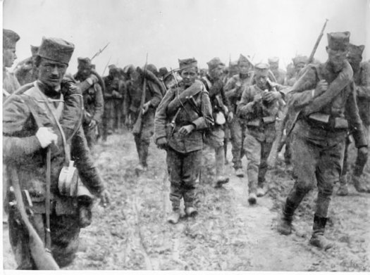 %d1%80%d0%b0%d1%82%d0%bd%d0%b8-%d0%b4%d0%bd%d0%b5%d0%b2%d0%bd%d0%b8%d0%ba-%d1%84%d1%80%d0%b0%d0%bd%d1%86%d1%83%d1%81%d0%ba%d0%be%d0%b3-%d0%bb%d0%b5%d0%ba%d0%b0%d1%80%d0%b0